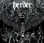 Herder - Gods